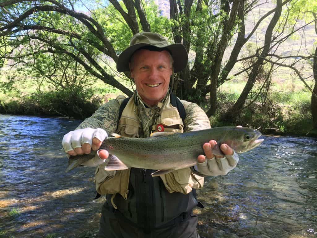 Bill-OCallahan-Redwood-City-CA
