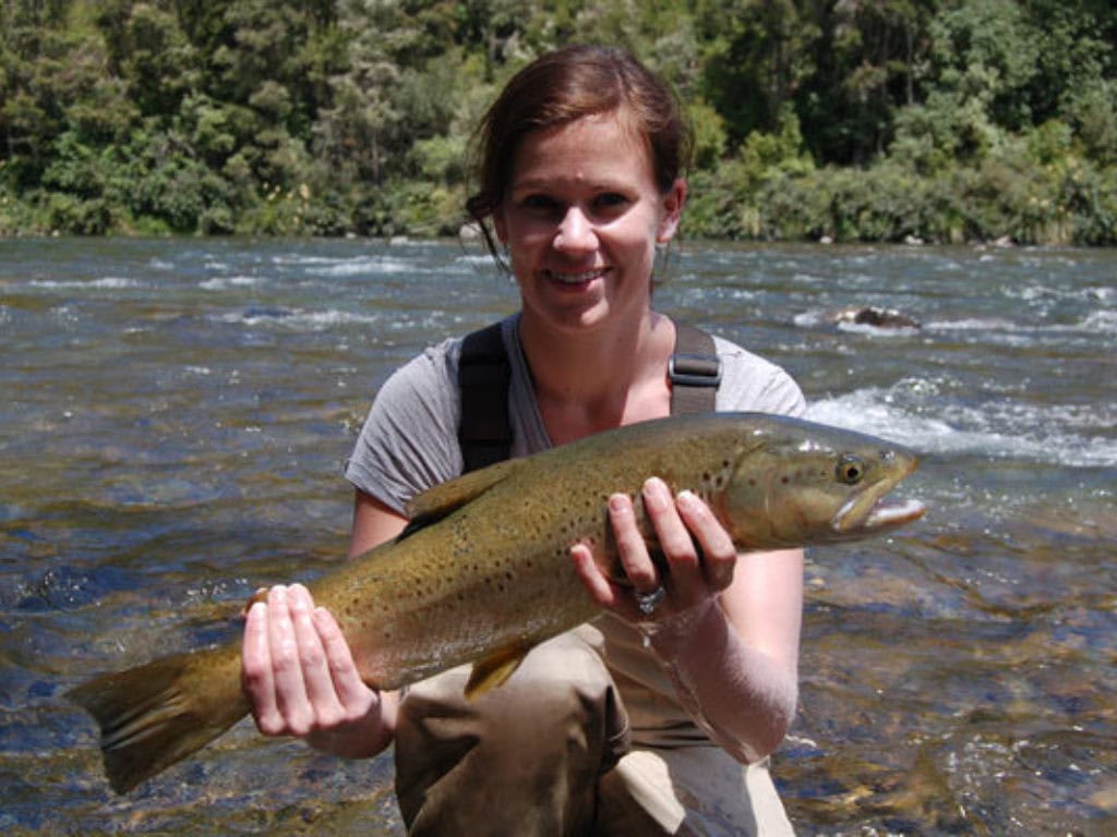 SarahWauterlekGlenEllyn