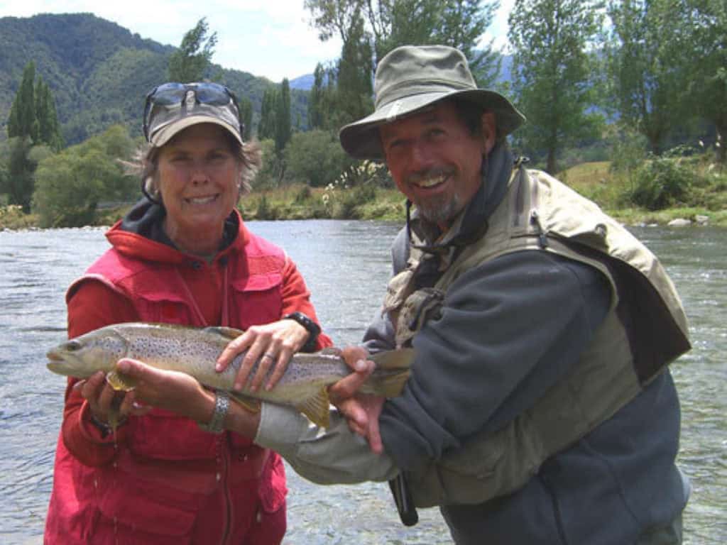 SusanHandyLakesideMT