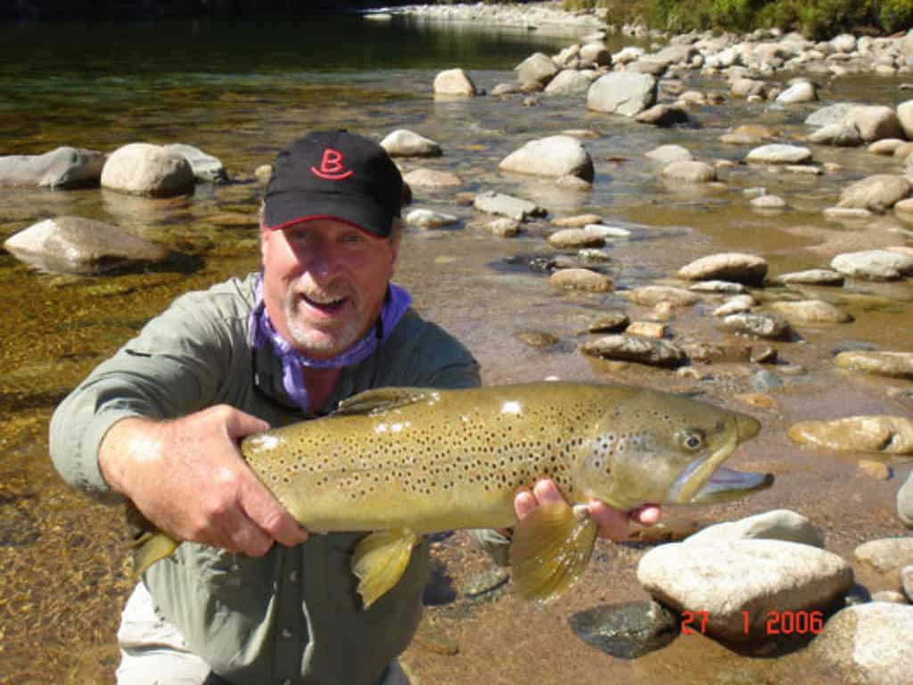 WallyLimburgNewportBeac