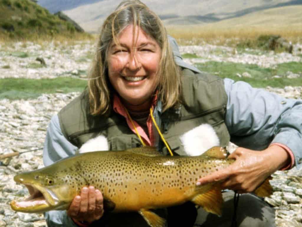 marstillerjean
