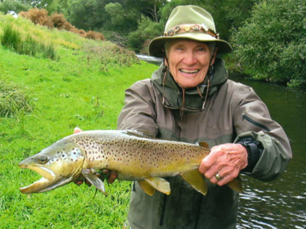nancyKing2011