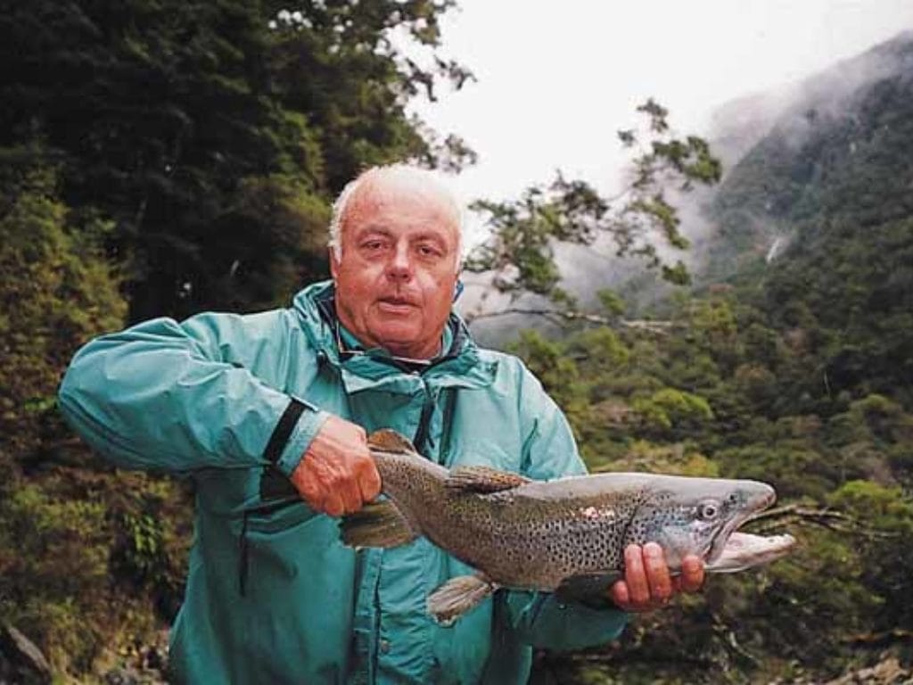 smithers