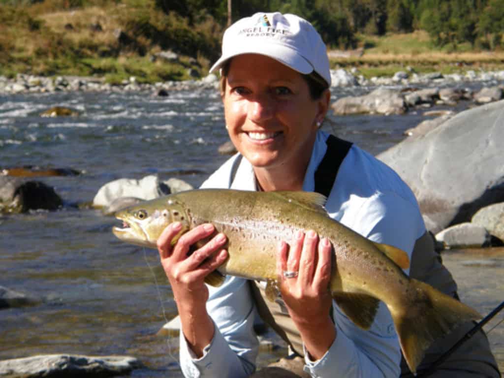 susancohen